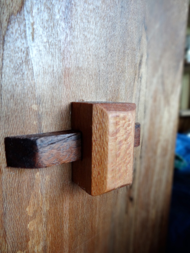 DIY Kneeling Meditation Bench Plans Wooden PDF plans to 